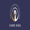 Sadhu Baba