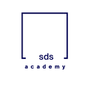 APK SDS Academy
