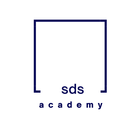 SDS Academy 圖標
