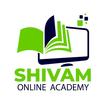 Shivam Online Academy