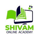 APK Shivam Online Academy