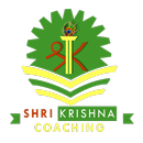 APK Shri Krishna Coaching