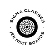 Sigma classes