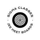 Sigma classes ikona