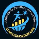APK StarX Education