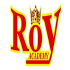 Roy IAS Academy icon