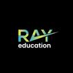 RAY TestSeries - NEET/UPSC/JEE