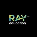 Ray Education - TEST SERIES APK