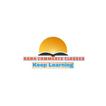 Rana Commerce Classes