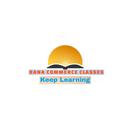APK Rana Commerce Classes