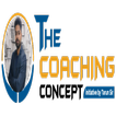 The Coaching Concept