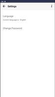 The Coaching Concept ảnh chụp màn hình 3