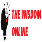 آیکون‌ The Wisdom Online