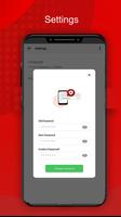 برنامه‌نما The Wisdom Online عکس از صفحه