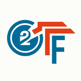 Twopif icône