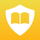 EducationShield APK