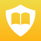 EducationShield icon