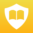 EducationShield आइकन