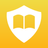 EducationShield APK