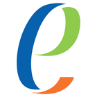 Educativa Store icono