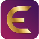 Educose APK