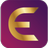 Educose APK