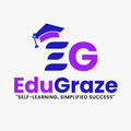 EduGraze