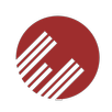 Eduk8me APK