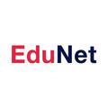 EduNet