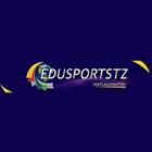 Edusportstz Habari Zeichen