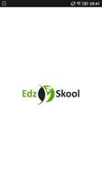 EdzSkool 海報