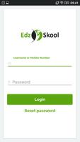 EdzSkool স্ক্রিনশট 1