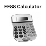 EE88  Calculator