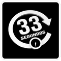 33 Segundos