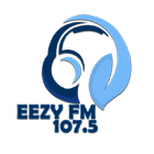 EEZY FM icône