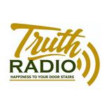 Truth Radio Amsterdam