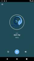 EEZY FM screenshot 1