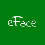 eFace