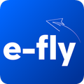 E-Fly