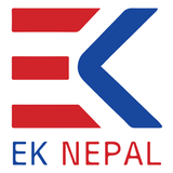 Ek Nepal