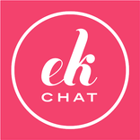 EkChat