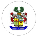 Ekklesia Woordskool APK