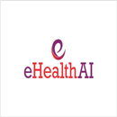 APK EHealthAi