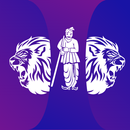 Maldhari APK