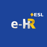 ESL EHRApp