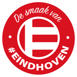 #Eindhoven