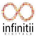 Infinitii Digitals