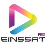 EinsSat Plus