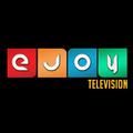 EjoyTv