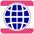 Orionmonex